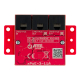ATTE xPoE-3-11A